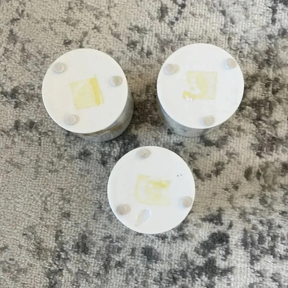 Christmas Antler Candle Holders - Picture 6 of 8